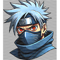 Japanese anime-JP 549